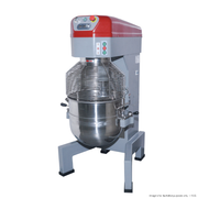 Tyrone B60GX 60L Heavy Duty Planetary Mixer