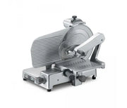 Sirman Mantegna 300 Vertical Slicer - 300mm  MANTEGNA 300 BS - Hospitality Connect