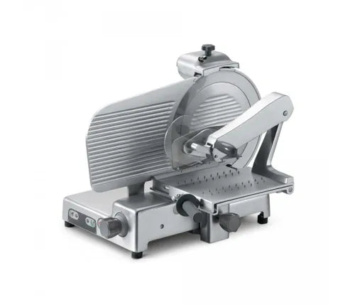 Sirman Mantegna 300 Vertical Slicer - 300mm  MANTEGNA 300 BS - Hospitality Connect