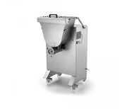 Sirman Mincer Mixer - 60kg / 80L Master 60 Y12 - Hospitality Connect