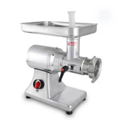 Matador Heavy Duty Bench Top Mincer AK32MG - Hospitality Connect