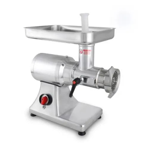 Matador Heavy Duty Bench Top Mincer AK32MG - Hospitality Connect