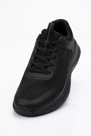 Aussie Chef Maxi Chef Sneakers-38