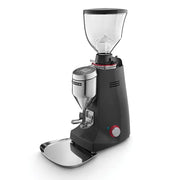 MAZZER MAJOR VP ELECTRONIC. - Hospitality Connect