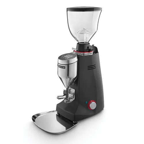 MAZZER MAJOR VP ELECTRONIC. - Hospitality Connect