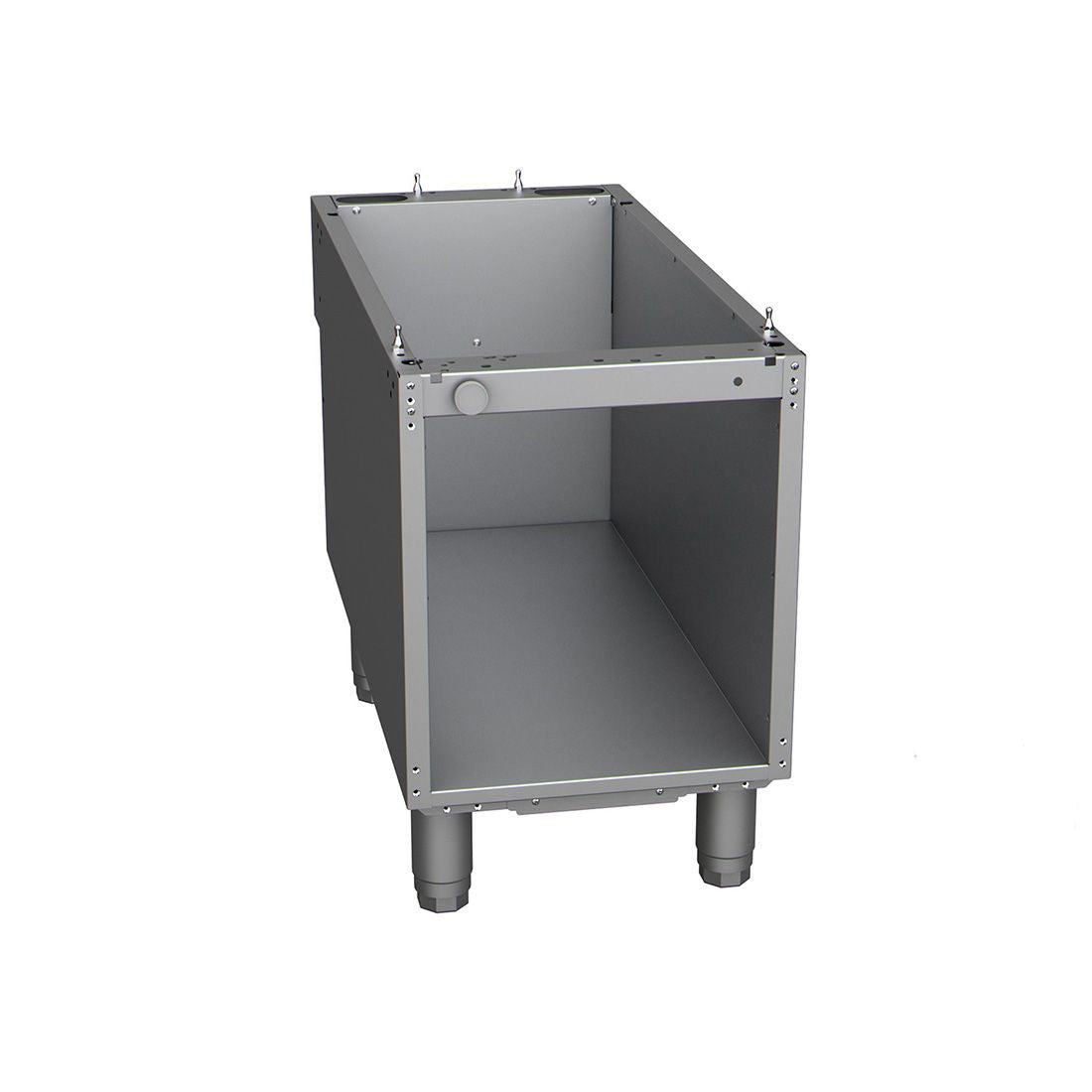 Fagor Stand for -05 models in Fagor 900 KORE series MB-905 - Hospitality Connect
