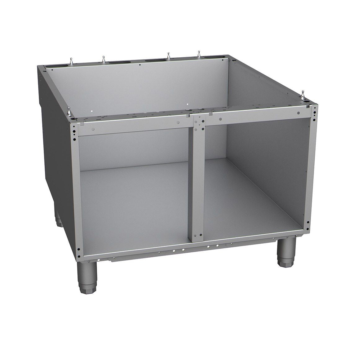 Fagor Stand for -10 models in Fagor 900 KORE series MB-910 - Hospitality Connect