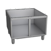 Fagor Stand for -10 models in Fagor 900 KORE series MB-910 - Hospitality Connect