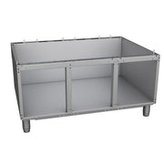 Fagor Stand for -15 models in Fagor 900 KORE series MB-915 - Hospitality Connect