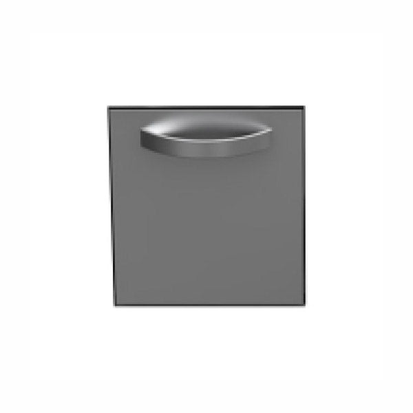 Door Kit for Fagor Kore Range Stand - MB-K-DOOR - Hospitality Connect