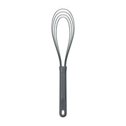 Zyliss Flat Whisk Silicone 13531 - Hospitality Connect