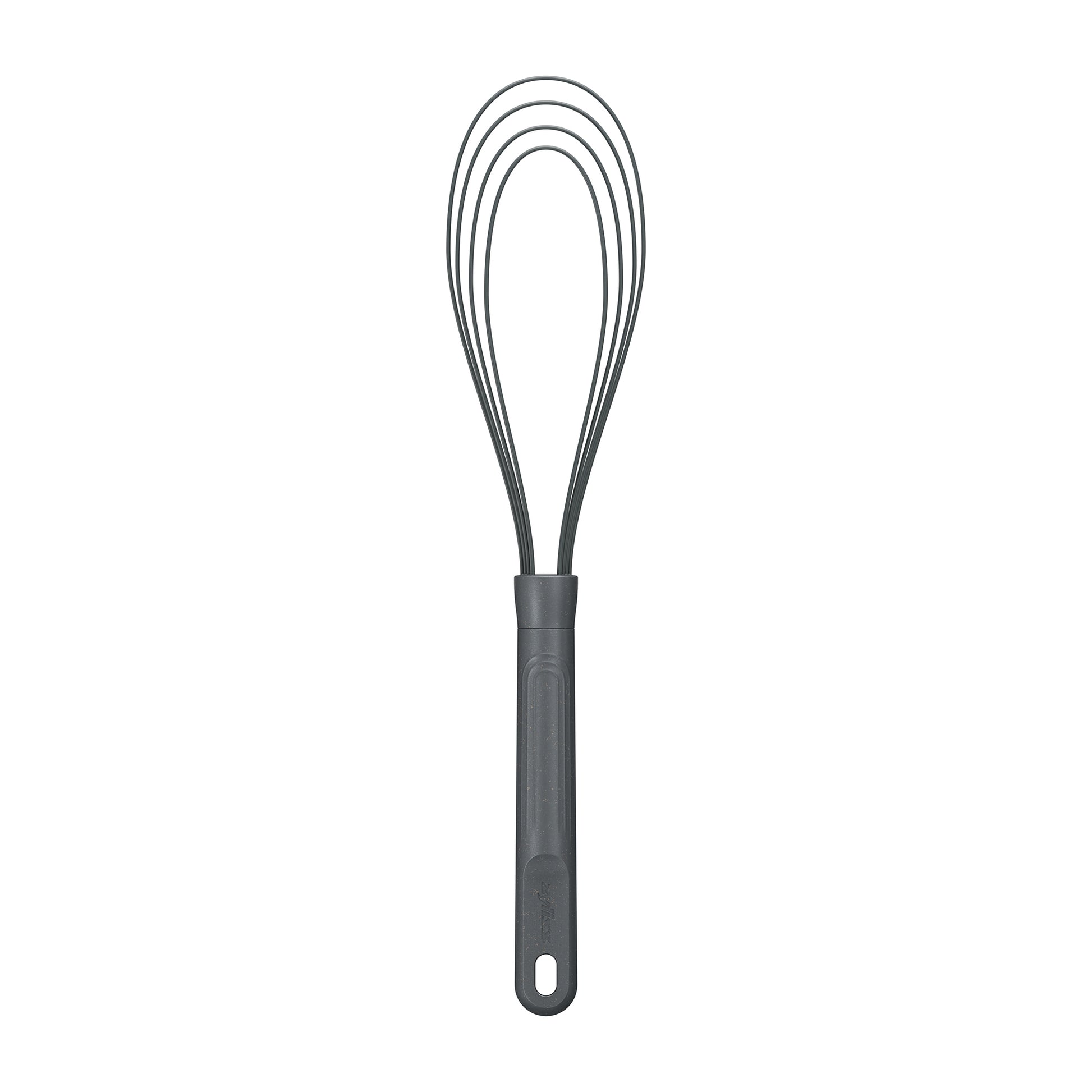 Zyliss Flat Whisk Silicone 13531 - Hospitality Connect