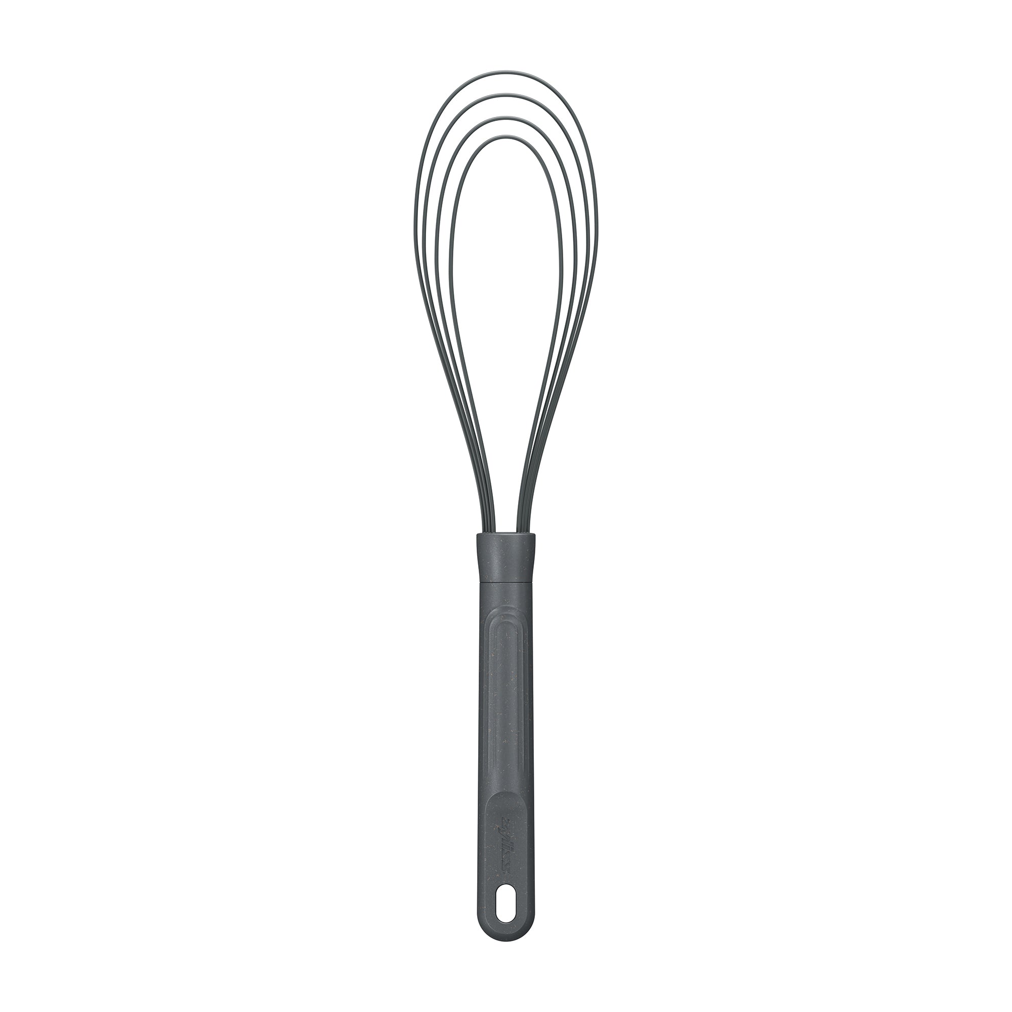 Zyliss Flat Whisk Silicone 13531 - Hospitality Connect