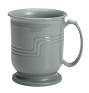 CAMBRO Shoreline Insulated Mug 8oz Meadow Box of 12 - Hospitality Connect