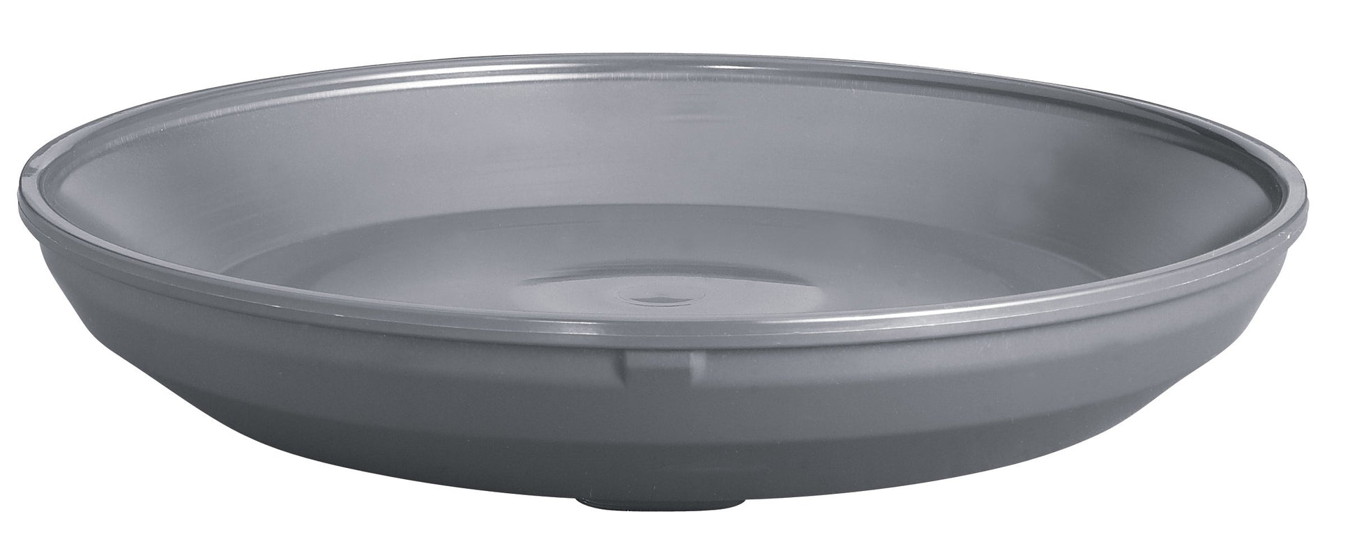 CAMBRO Shoreline - Heating Pellet - Gray Box of 6 - Hospitality Connect