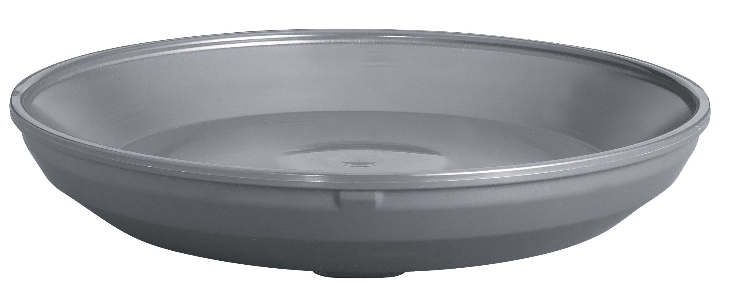 CAMBRO Shoreline - Heating Pellet - Gray Box of 6