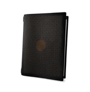 Menu Custom Eco Premium Suite A5 - COGO3P7M - Hospitality Connect