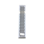 Side ventolation panel - ZCD-L210S-SVP