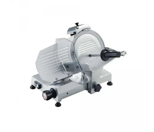 Sirman Belt Driven Slicer - 300mm Blade  Mirra 300 Y09 - Hospitality Connect