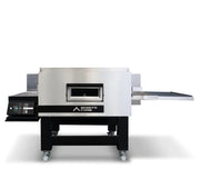 Moretti TT96 | 25” (650mm) Belt Conveyor Oven ElectricTT96E/1 - Hospitality Connect