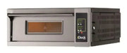 iDeck | Electronic PM-PD Single Deck 6 Tray IDM65.105. - Hospitality Connect