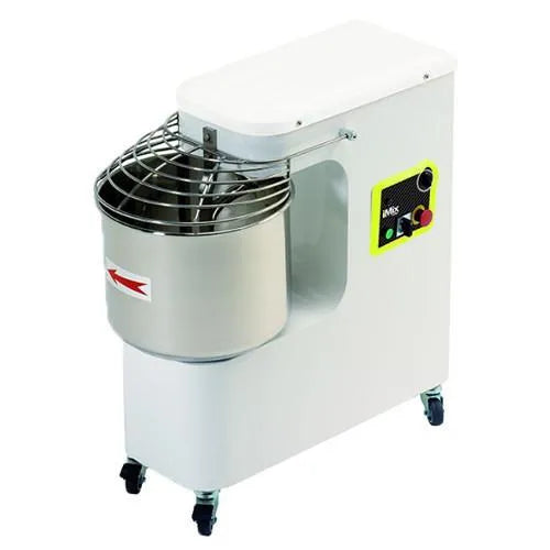 Morretti forni 8lt Spiral Benchtop - Hospitality Connect