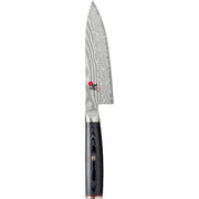 Miyabi 5000FCD Gyutoh (Chef's) Knife - 16cm - Hospitality Connect
