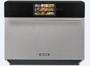 Menumaster MXP Touchscreen Express Oven Microwave Impinged Air Infrared w Liner MXP5223TLT - Hospitality Connect