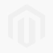 GN14065 (1 Pack) - Hospitality Connect