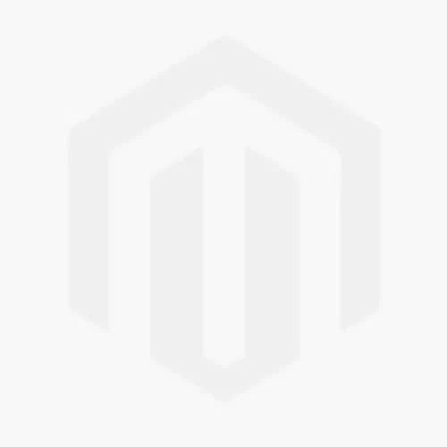 GN14065 (1 Pack) - Hospitality Connect