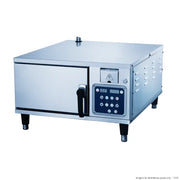 Electrical Super Steamer NP-2SL - Hospitality Connect