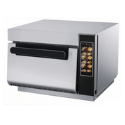 Extreme Pro Speed oven with touch panel NP-MWO-T