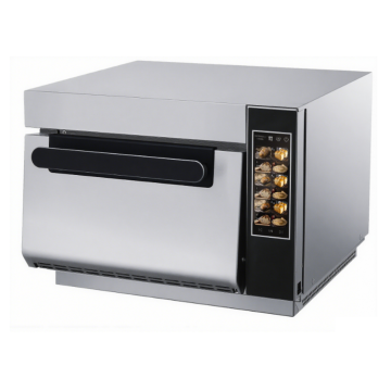 Extreme Pro Speed oven with touch panel NP-MWO-T