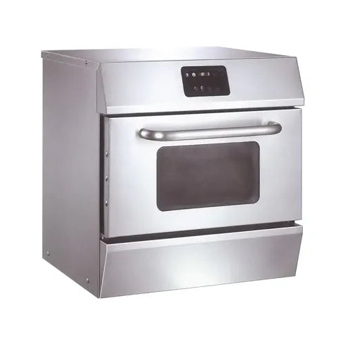 Benchstar Commercial microwave oven 4KW 20A - NP-NTM. - Hospitality Connect