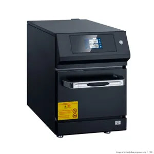 Benchstar 17L Speed Oven NP-ProSiT - Hospitality Connect