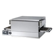 OEM HENERGO HV75LCD SERIES- SINGLE ELECTRIC TUNNEL OVEN – FAN FORCED HENERGO75LCD. - Hospitality Connect