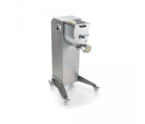 Sirman Orchestra Floor Model Three Phase Pasta Machine - 21 litres / 9.8kg - Hospitality Connect