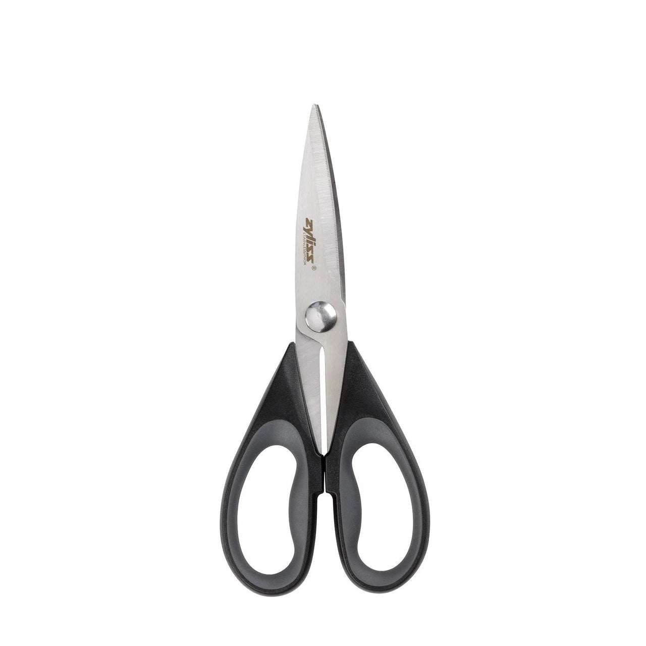 Zyliss Household Shears - Black