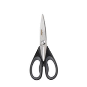 Zyliss Household Shears - Black