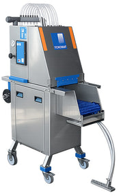 POKOMAT Pokomat Injector P14