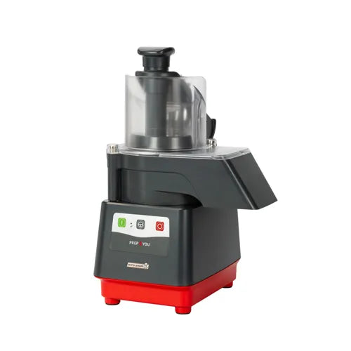 DITO SAMA PREP4YOU Vegetable Slicer 1 Speed w Discs Included P4U-CS. - Hospitality Connect