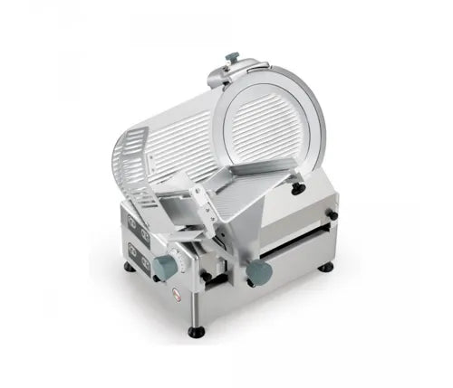 Sirman Automatic Slicer - 300mm Palladio 300 - Hospitality Connect