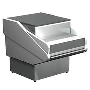 Ita A Cool PAN-PLC - Side Cash Counter PAN-PLC. - Hospitality Connect