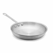 KH ROYAL FRYPAN 200mm ALUM