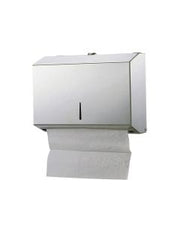 3Monkeez Paper Towel Dispenser WA-PTDS