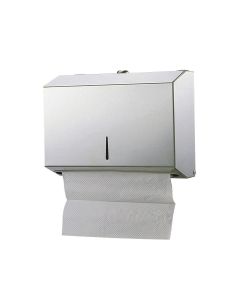3Monkeez Paper Towel Dispenser WA-PTDS