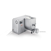 Sirman Orchestra 10T Benchtop Pasta Machine - 21 Litre Capacity / 9.8 kg Batch