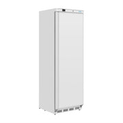 Polar C-Series Upright Fridge White - 400Ltr - Hospitality Connect