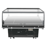 Thermaster Promotion Cabinet PDK-1360