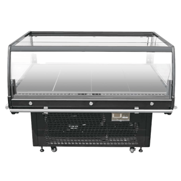 Thermaster Promotion Cabinet PDK-1360